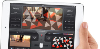 iPad mini 836 0 Elettronica iPad mini